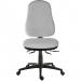 Teknik Office Ergo Comfort  Spectrum Executive Operator Chair Certified for 24hr use Slip