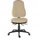 Teknik Office Ergo Comfort Spectrum Executive Operator Chair Certified for 24hr use Aruba  9500SPEC-YS108