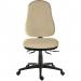Teknik Office Ergo Comfort  Spectrum Executive Operator Chair Certified for 24hr use Aruba 