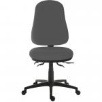 Teknik Office Ergo Comfort  Spectrum Executive Operator Chair Certified for 24hr use Krabi 