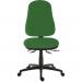 Teknik Office Ergo Comfort Spectrum Executive Operator Chair Certified for 24hr use Lombok  9500SPEC-YS159