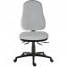 Teknik Office Ergo Comfort Spectrum Executive Operator Chair Certified for 24hr use Adobo  9500SPEC-YS165