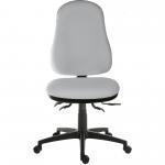 Teknik Office Ergo Comfort  Spectrum Executive Operator Chair Certified for 24hr use Adobo 
