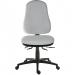 Teknik Office Ergo Comfort  Spectrum Executive Operator Chair Certified for 24hr use Adobo 