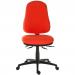 Teknik Office Ergo Comfort Spectrum Executive Operator Chair Certified for 24hr use Tortuga  9500SPEC-YS168