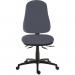 Teknik Office Ergo Comfort Spectrum Executive Operator Chair Certified for 24hr use Osumi  9500SPEC-YS171