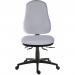 Teknik Office Ergo Comfort Spectrum Executive Operator Chair Certified for 24hr use Rum  9500SPEC-YS173