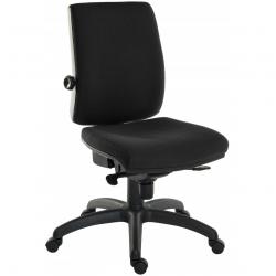 teknik Heavy-duty Seating