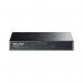 TP-Link 8-Port Gigabit Desktop PoE Switch TL-SG1008P TP02117