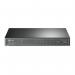 TP-Link JetStream 8-Port Gigabit Smart PoE+ Switch TL-SG2210P TP03070