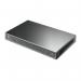 TP-Link JetStream 8-Port Gigabit Smart PoE+ Switch TL-SG2210P TP03070