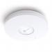 TP-Link AX3600 Wireless Dual Multi-Gigabit Ceiling Mount EAP660HD TP05345