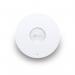 TP-Link AX3600 Wireless Dual Multi-Gigabit Ceiling Mount EAP660HD TP05345
