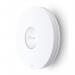 TP-Link AX3600 Wireless Dual Multi-Gigabit Ceiling Mount EAP660HD TP05345