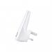 TP-Link 300Mbps Wall Plug Wifi Range Extender 1 LAN TL-WA850RE TP07039
