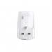 TP-Link 300Mbps Wall Plug Wifi Range Extender 1 LAN TL-WA850RE TP07039