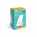 TP-Link 300Mbps Wall Plug Wifi Range Extender 1 LAN TL-WA850RE TP07039