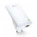 TP-Link AC750 Mesh Wi-Fi Range Extender RE200 64207 TP07160
