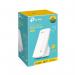 TP-Link AC750 Mesh Wi-Fi Range Extender RE200 64207 TP07160