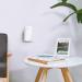 TP-Link AC750 Mesh Wi-Fi Range Extender RE200 64207 TP07160