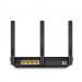 TP-Link Modem Router AC2100 Wireless MU-MIMO VDSLADSL VR2100 TP07241