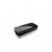 TP-Link AC600 Wireless Dual Band USB Adapter ARCHER T2U TP08009