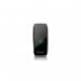 TP-Link AC600 Wireless Dual Band USB Adapter ARCHER T2U TP08009