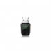 TP-Link AC600 Wireless Dual Band USB Adapter ARCHER T2U TP08009