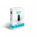 TP-Link AC600 Wireless Dual Band USB Adapter ARCHER T2U TP08009