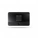 TP-Link LTE Advanced Mobile WiFi M7350 V4 TP08058