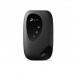 TP-Link 4G LTE Mobile Wi-Fi M7200 TP08251