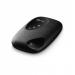 TP-Link 4G LTE Mobile Wi-Fi M7200 TP08251