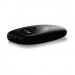 TP-Link 4G LTE Mobile Wi-Fi M7200 TP08251