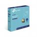 TP-Link Archer T2U Nano AC600 Nano Wireless USB Wi-Fi Adapter ARCHER T2U NANO TP08263