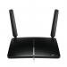 TP-Link AC1200 4GPlus Cat6 Wireless Dual Band Gigabit Router Version 3 ARCHER MR600 TP08980