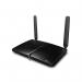 TP-Link AC1200 4GPlus Cat6 Wireless Dual Band Gigabit Router Version 3 ARCHER MR600 TP08980