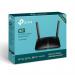 TP-Link AC1200 4GPlus Cat6 Wireless Dual Band Gigabit Router Version 3 ARCHER MR600 TP08980