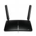 TP-Link AC1200 4GPlus Cat6 Wireless Dual Band Gigabit Router Version 3 ARCHER MR600 TP08980