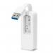 TP-Link USB 3.0 to Gigabit Ethernet Network Adapter UE300 TP09175