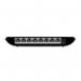 TP-Link 8-Port Gigabit Desktop Switch TL-SG1008D V8 TP09232