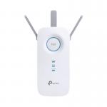 TP-Link AC1750 Wi-Fi Range Extender RE450 63909 TP09239