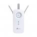 TP-Link AC1750 Wi-Fi Range Extender RE450 63909 TP09239