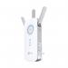 TP-Link AC1750 Wi-Fi Range Extender RE450 63909 TP09239