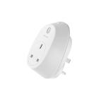 TP-Link Wi-Fi Smart Plug Energy Monitor HS110 TP09428