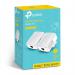 TP-Link Powerline 600 Starter Kit TL-PA4010 Kit TP09607
