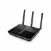TP-Link Modem Router AC1600 Wireless Gigabit VDSLADSL VR600 TP09688