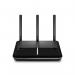 TP-Link Modem Router AC1600 Wireless Gigabit VDSLADSL VR600 TP09688