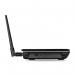 TP-Link Modem Router AC1600 Wireless Gigabit VDSLADSL VR600 TP09688