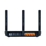 TP-Link Modem Router AC1600 Wireless Gigabit VDSL/ADSL VR600 TP09688