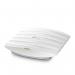 TP-Link AC1350 Wireless MU-MIMO Gigabit Ceiling Mount Access EAP225 TP09692